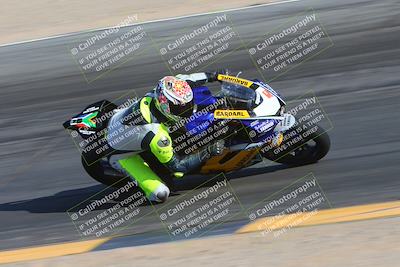 media/Nov-30-2024-TrackXperience (Sat) [[4565c97b29]]/Level 3/Session 6 Turn 10 From the Berm/